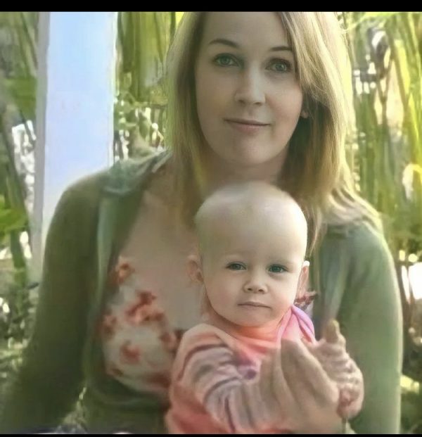 RENEE O'CONNOR – OFFICIAL WEBSITE